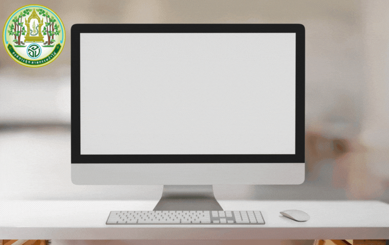 newweb