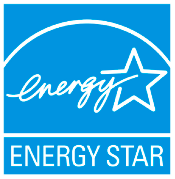 Energy Star 4.0