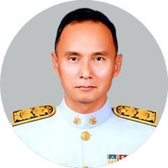 นายชนุดม เพชรสังข์