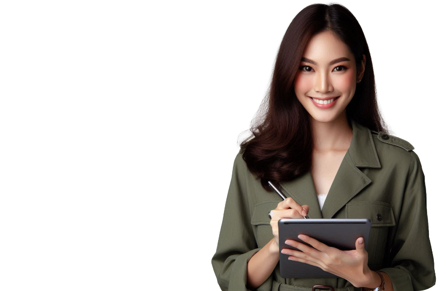 ระบบรับเรื่องร้องเรียน<br>e-Petition