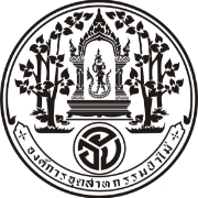 emblem-icon-01