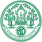 emblem-icon-02