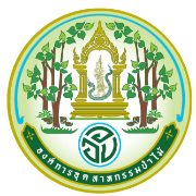 emblem-icon-03