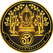 emblem-icon-04