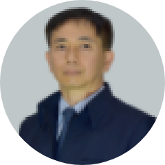 นายประวุฒิ จีนา