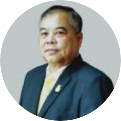 นายชาญณรงค์ อินทนนท์