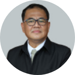 นายภพปภพ ลรรพรัตน์