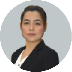 นางสาวสุธิษา คงทอง