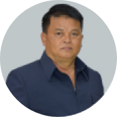 นำยวิรัติ ปรำกฎดี