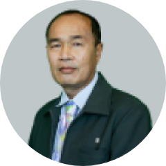 นายสุรัตน์ชัย อินทร์วิเศษ