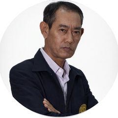 นายไชยา จันทร์สว่าง