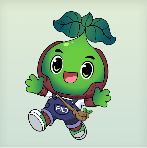 tree-obj-02