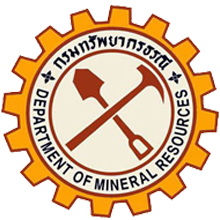 https://www.fio.co.th/upload/agif/pictures/pic-131645924.png