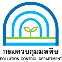 https://www.fio.co.th/upload/agif/pictures/pic-147562320.png