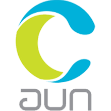 https://www.fio.co.th/upload/agif/pictures/pic-254537742.png