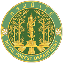 https://www.fio.co.th/upload/agif/pictures/pic-343947014.png