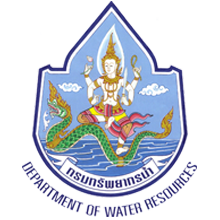 https://www.fio.co.th/upload/agif/pictures/pic-348675026.png