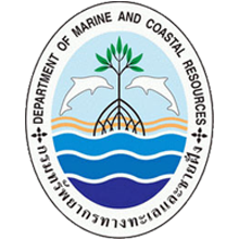 https://www.fio.co.th/upload/agif/pictures/pic-406476245.png