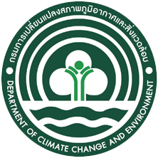 https://www.fio.co.th/upload/agif/pictures/pic-470042258.png