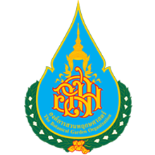 https://www.fio.co.th/upload/agif/pictures/pic-811652774.png