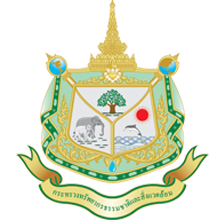 https://www.fio.co.th/upload/agif/pictures/pic-856066081.png