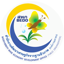 https://www.fio.co.th/upload/agif/pictures/pic-927805567.png