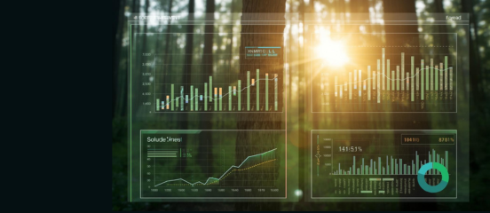 การบริหารความเสี่ยงและควบคุมภายใน