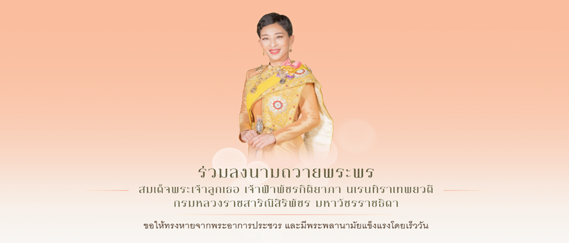 https://www.fio.co.th/upload/int/pictures/pic-Thai-12-202521081755768129782093145.png