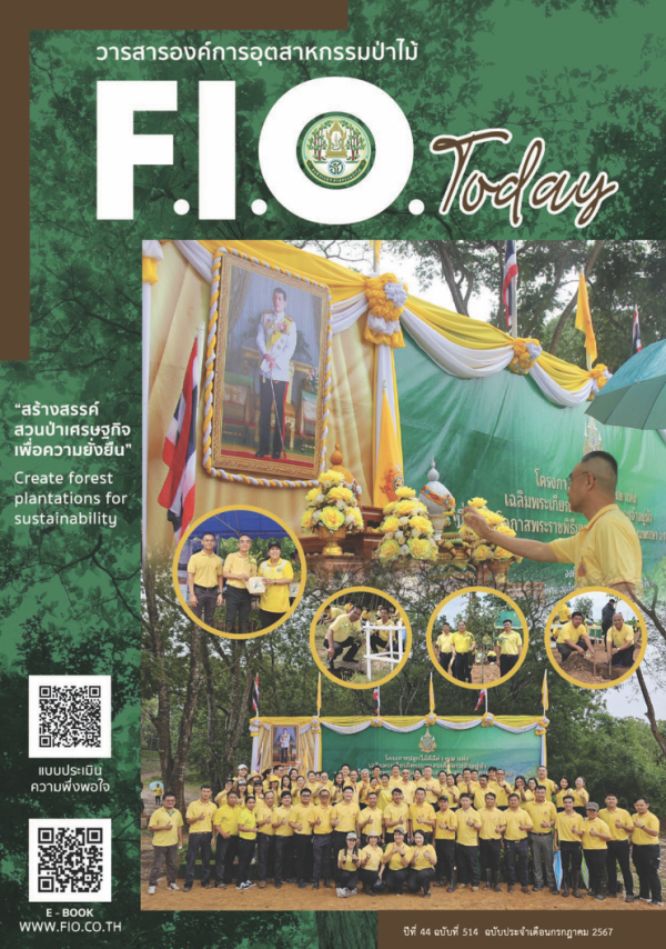 กรกฎาคม 2567