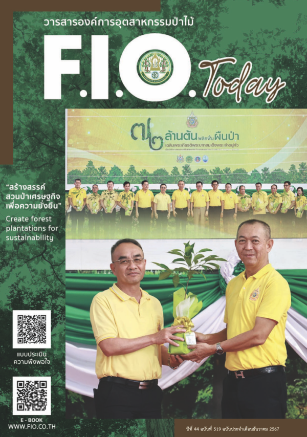 ธันวาคม 2567
