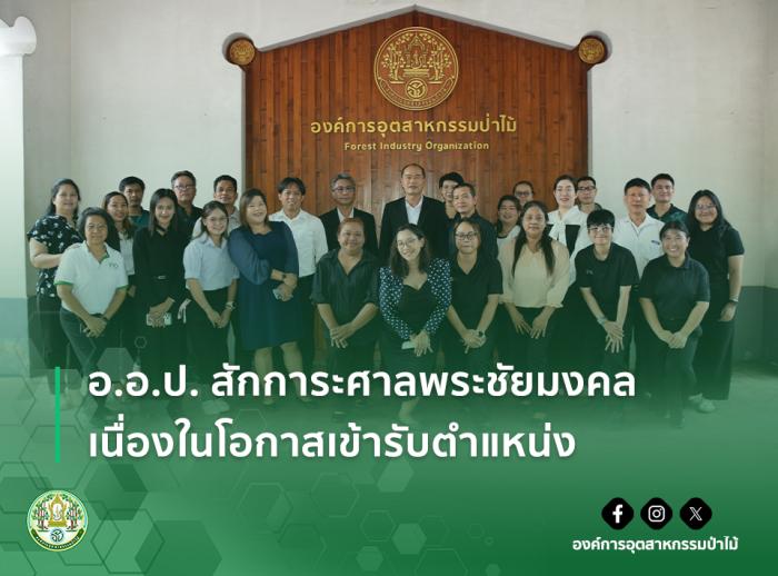https://www.fio.co.th/upload/nw/pictures/pic-114609308.jpg