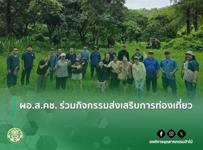 https://www.fio.co.th/upload/nw/pictures/pic-119332853.jpg