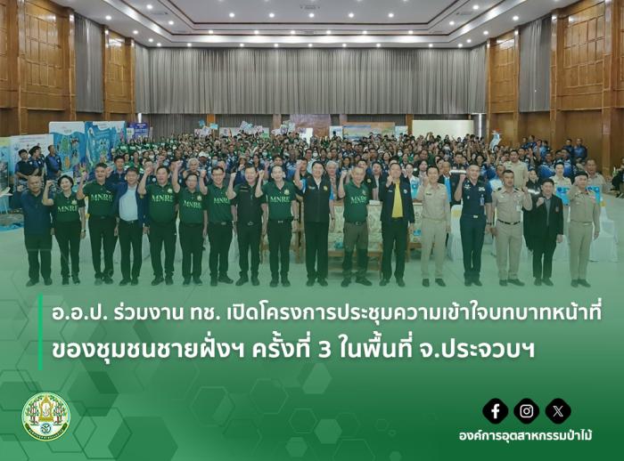 https://www.fio.co.th/upload/nw/pictures/pic-162566488.jpg