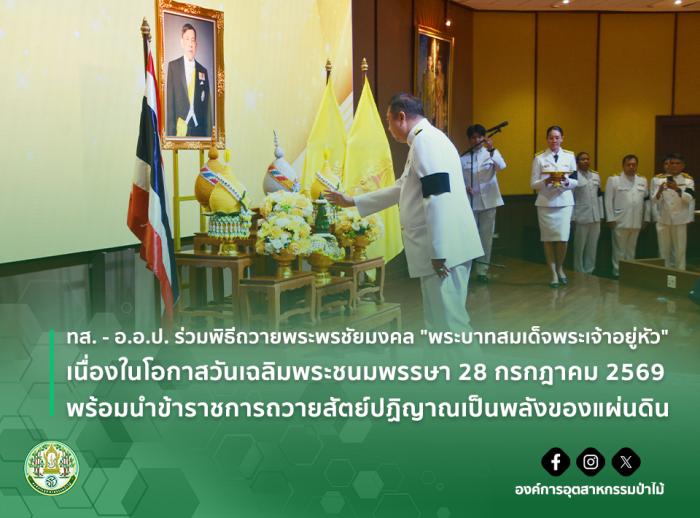 https://www.fio.co.th/upload/nw/pictures/pic-177295177.jpg