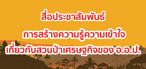 https://www.fio.co.th/upload/nw/pictures/pic-1778-202520031742462553639372579.jpg