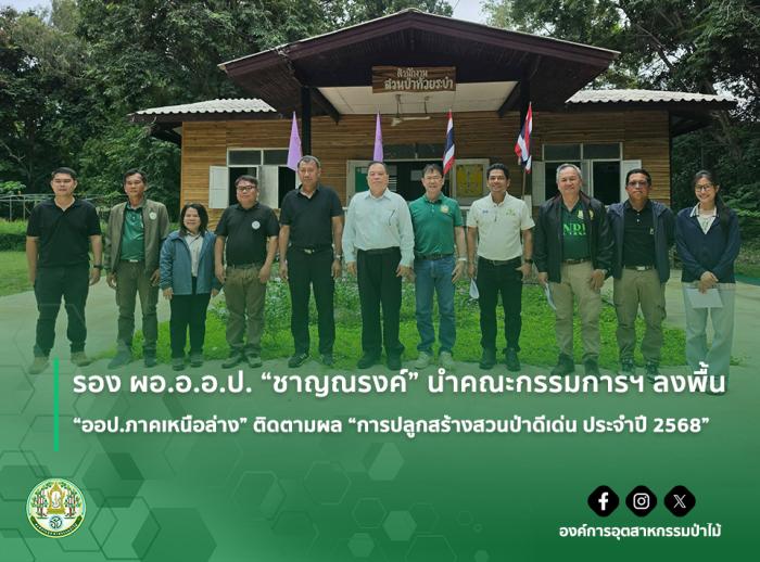 https://www.fio.co.th/upload/nw/pictures/pic-185617973.jpg