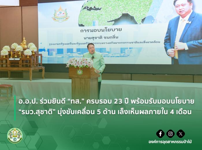 https://www.fio.co.th/upload/nw/pictures/pic-217132503.jpg