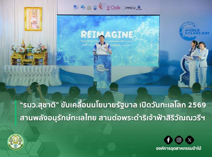 https://www.fio.co.th/upload/nw/pictures/pic-255045649.jpg