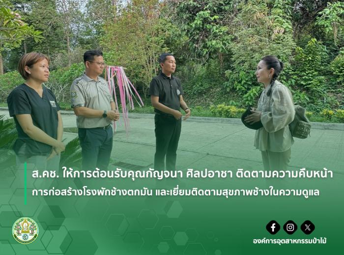 https://www.fio.co.th/upload/nw/pictures/pic-257844978.jpg