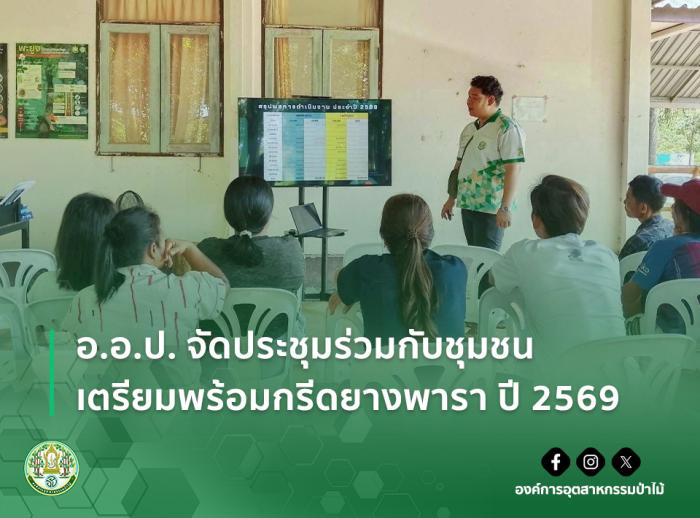 https://www.fio.co.th/upload/nw/pictures/pic-268359674.jpg