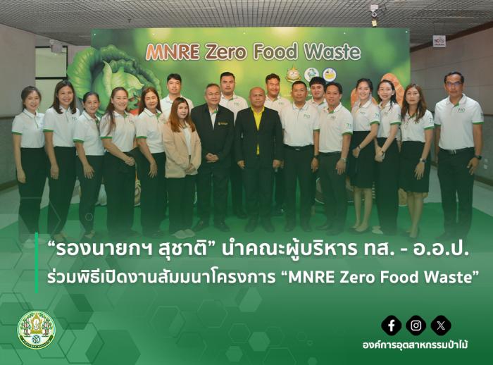 https://www.fio.co.th/upload/nw/pictures/pic-286021457.jpg