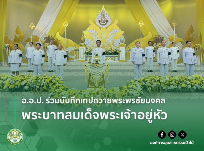 https://www.fio.co.th/upload/nw/pictures/pic-293857945.jpg