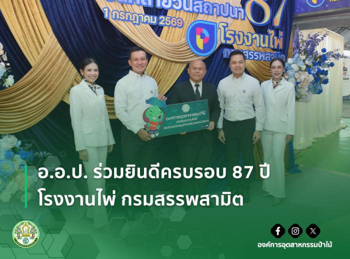 https://www.fio.co.th/upload/nw/pictures/pic-301965599.jpg