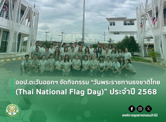 https://www.fio.co.th/upload/nw/pictures/pic-308884074.jpg