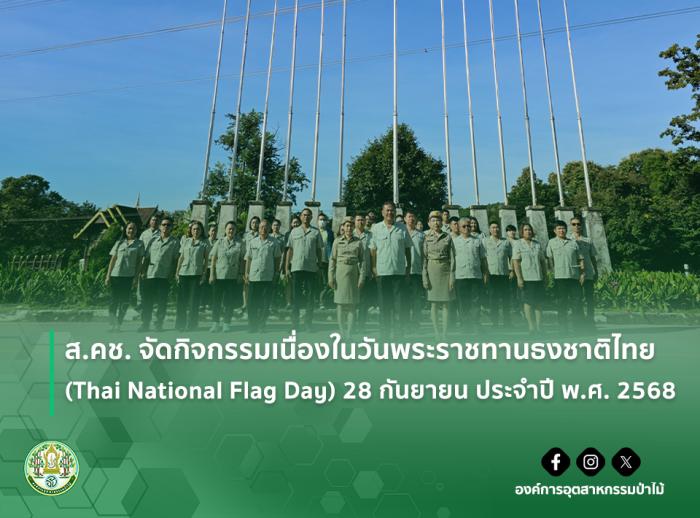 https://www.fio.co.th/upload/nw/pictures/pic-327321598.jpg