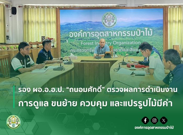 https://www.fio.co.th/upload/nw/pictures/pic-328273456.jpg