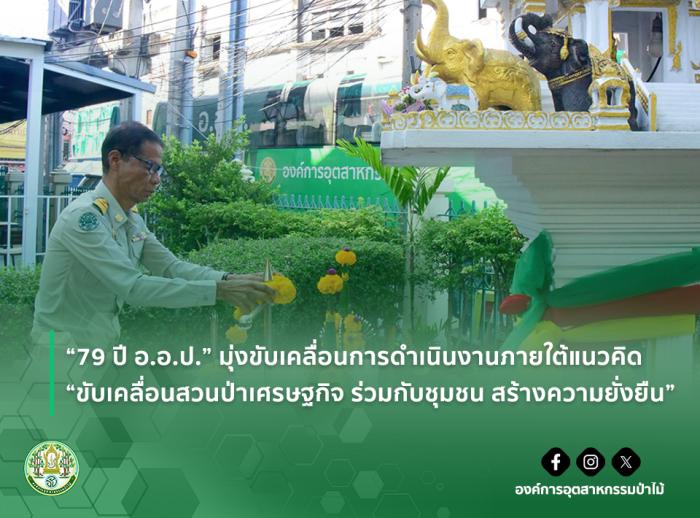 https://www.fio.co.th/upload/nw/pictures/pic-337755035.jpg