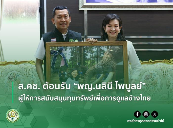 https://www.fio.co.th/upload/nw/pictures/pic-377886822.jpg