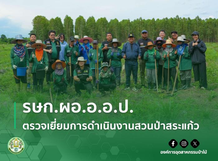 https://www.fio.co.th/upload/nw/pictures/pic-401412511.jpg