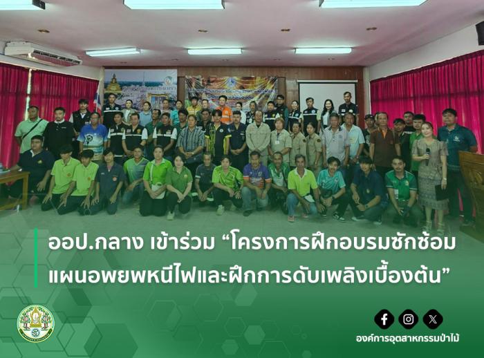 https://www.fio.co.th/upload/nw/pictures/pic-415623538.jpg